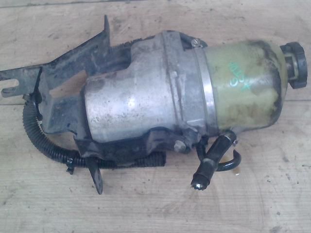 bontott OPEL ASTRA G Kormányszervó Motor (Hidraulikus)