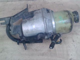 bontott OPEL ASTRA G Kormányszervó Motor (Hidraulikus)