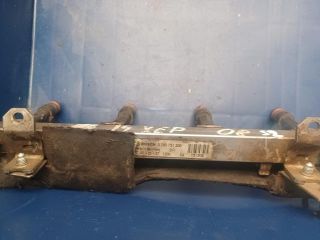 bontott OPEL ASTRA G Közösnyomócső