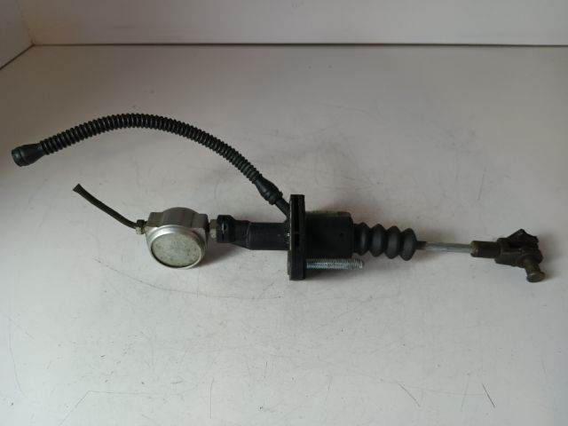 bontott OPEL ASTRA G Kuplung Munkahenger