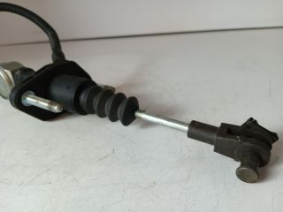 bontott OPEL ASTRA G Kuplung Munkahenger