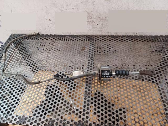 bontott OPEL ASTRA G Kuplung Munkahenger