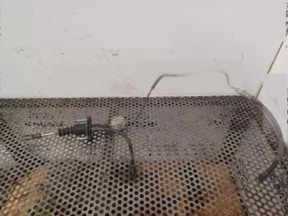 bontott OPEL ASTRA G Kuplung Munkahenger