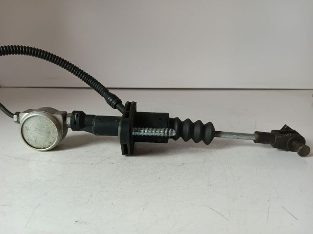 bontott OPEL ASTRA G Kuplung Munkahenger