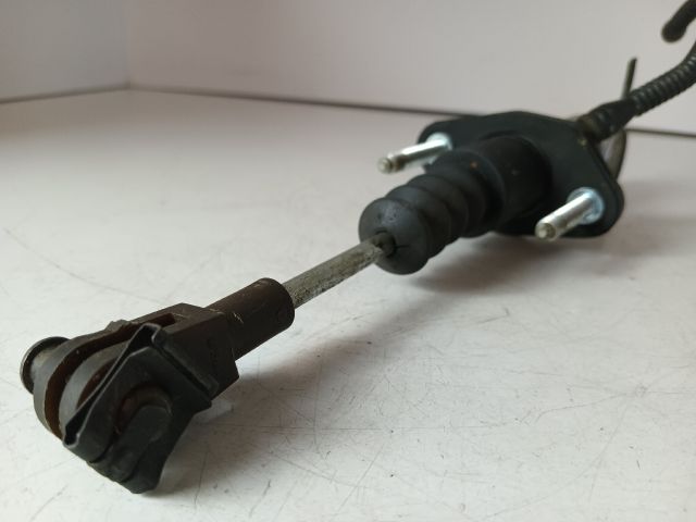 bontott OPEL ASTRA G Kuplung Munkahenger