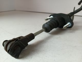 bontott OPEL ASTRA G Kuplung Munkahenger