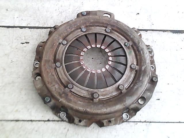 bontott OPEL ASTRA G Kuplung Szerkezet