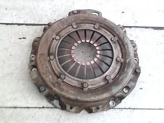 bontott OPEL ASTRA G Kuplung Szerkezet
