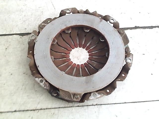 bontott OPEL ASTRA G Kuplung Szerkezet