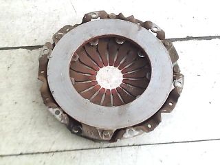 bontott OPEL ASTRA G Kuplung Szerkezet