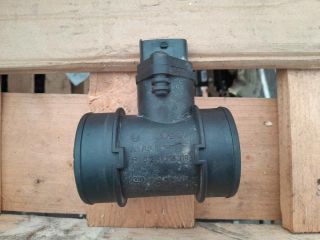 bontott OPEL ASTRA G Légtömegmérő