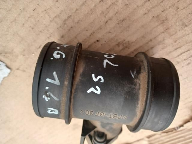 bontott OPEL ASTRA G Légtömegmérő