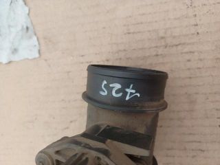 bontott OPEL ASTRA G Légtömegmérő