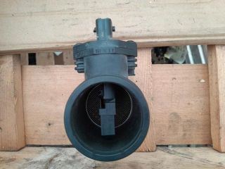 bontott OPEL ASTRA G Légtömegmérő