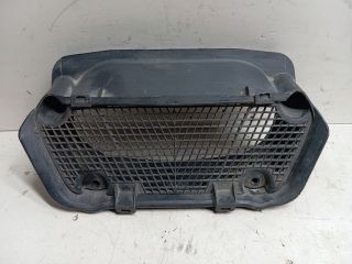 bontott OPEL ASTRA G Levegőbeszívó Keret