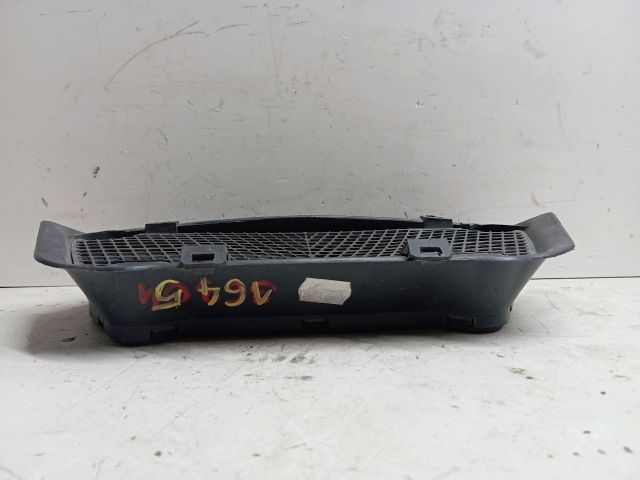 bontott OPEL ASTRA G Levegőbeszívó Keret