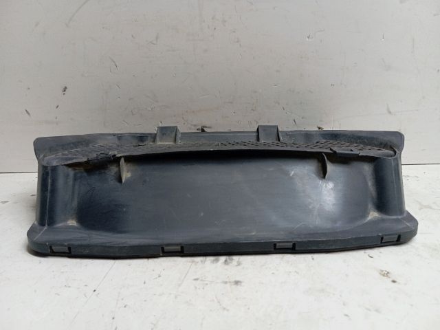 bontott OPEL ASTRA G Levegőbeszívó Keret