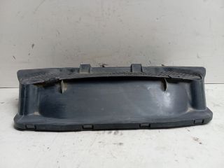 bontott OPEL ASTRA G Levegőbeszívó Keret