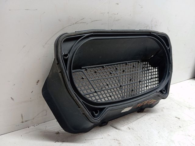 bontott OPEL ASTRA G Levegőbeszívó Keret