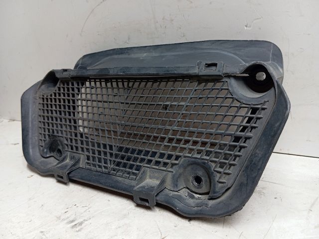 bontott OPEL ASTRA G Levegőbeszívó Keret