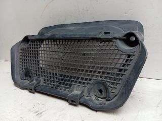 bontott OPEL ASTRA G Levegőbeszívó Keret