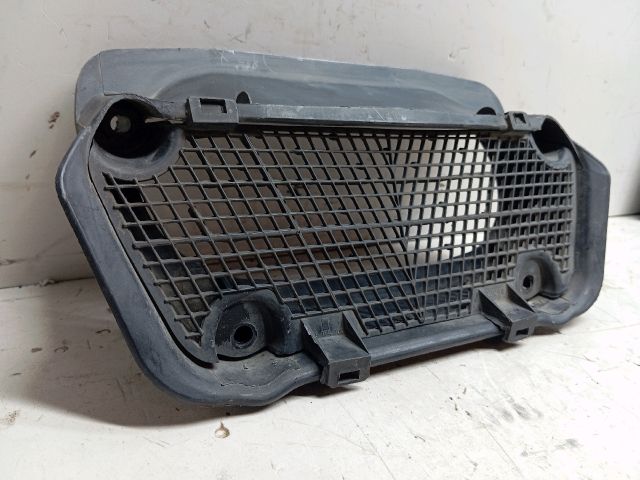 bontott OPEL ASTRA G Levegőbeszívó Keret