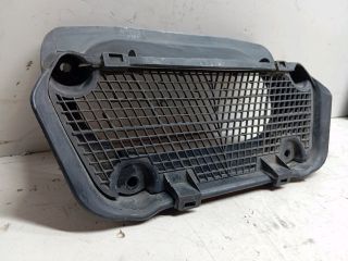 bontott OPEL ASTRA G Levegőbeszívó Keret