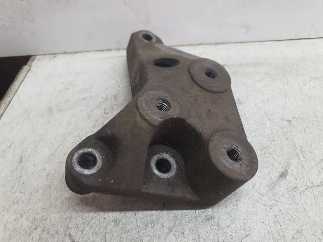 bontott OPEL ASTRA G Motor Tartó Bak (Fém)