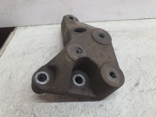bontott OPEL ASTRA G Motor Tartó Bak (Fém)