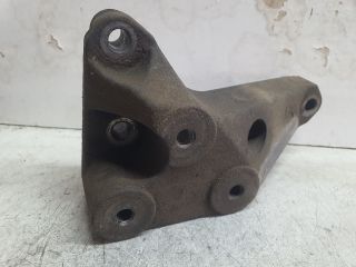 bontott OPEL ASTRA G Motor Tartó Bak (Fém)