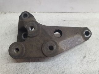 bontott OPEL ASTRA G Motor Tartó Bak (Fém)