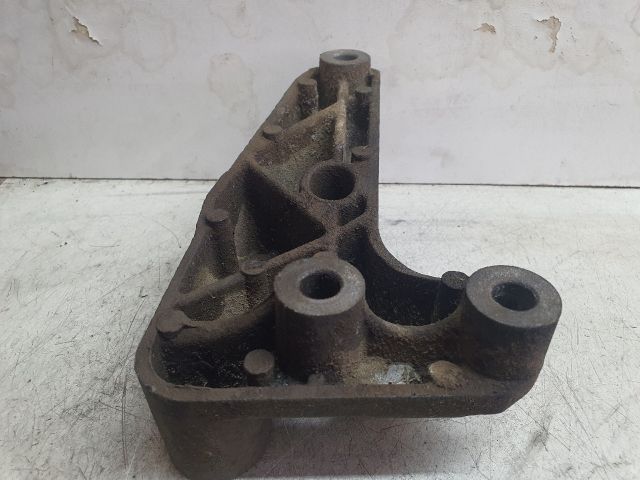 bontott OPEL ASTRA G Motor Tartó Bak (Fém)