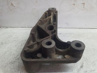 bontott OPEL ASTRA G Motor Tartó Bak (Fém)