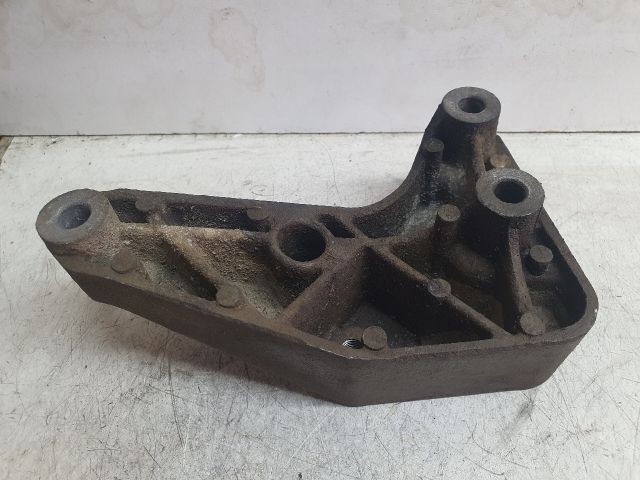 bontott OPEL ASTRA G Motor Tartó Bak (Fém)