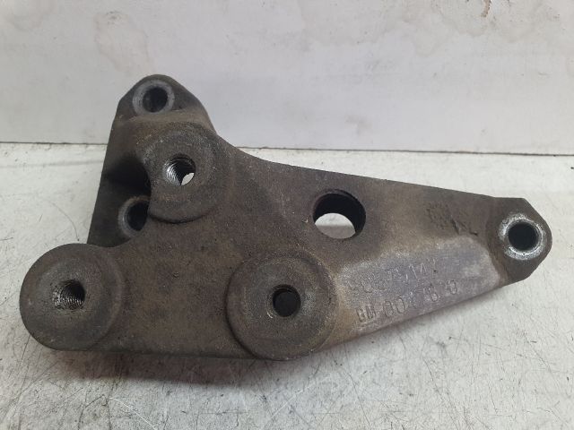 bontott OPEL ASTRA G Motor Tartó Bak (Fém)
