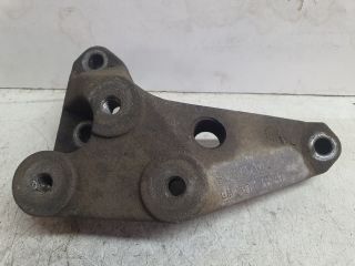 bontott OPEL ASTRA G Motor Tartó Bak (Fém)