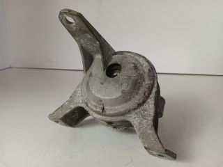 bontott OPEL ASTRA G Motor Tartó Bak Jobb