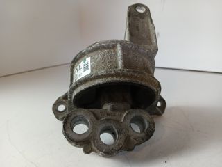 bontott OPEL ASTRA G Motor Tartó Bak Jobb