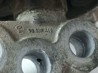 bontott OPEL ASTRA G Motor Tartó Bak Jobb