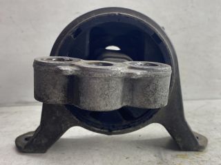 bontott OPEL ASTRA G Motor Tartó Bak (Pozíciófüggetlen)