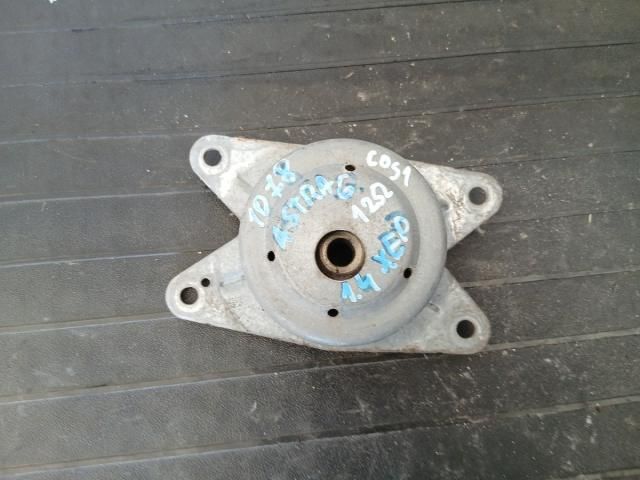 bontott OPEL ASTRA G Motor Tartó Bak (Pozíciófüggetlen)