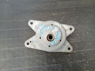 bontott OPEL ASTRA G Motor Tartó Bak (Pozíciófüggetlen)