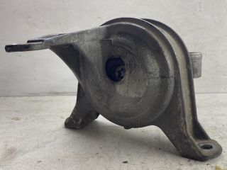 bontott OPEL ASTRA G Motor Tartó Bak (Pozíciófüggetlen)