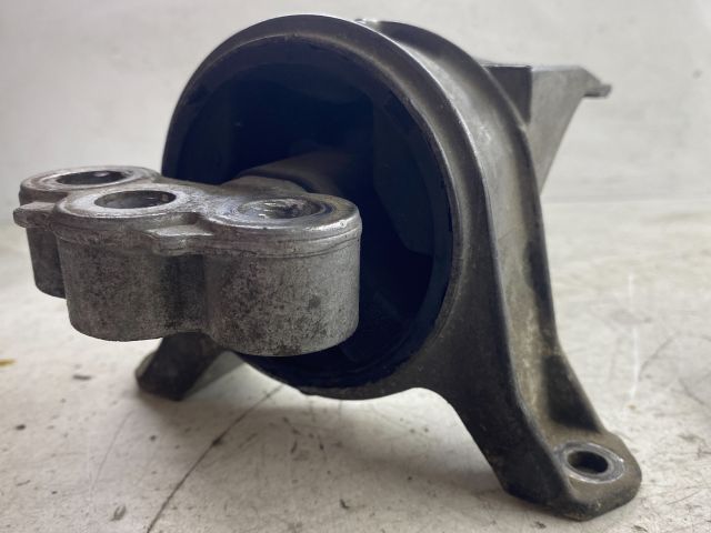 bontott OPEL ASTRA G Motor Tartó Bak (Pozíciófüggetlen)