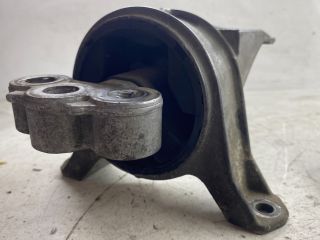 bontott OPEL ASTRA G Motor Tartó Bak (Pozíciófüggetlen)