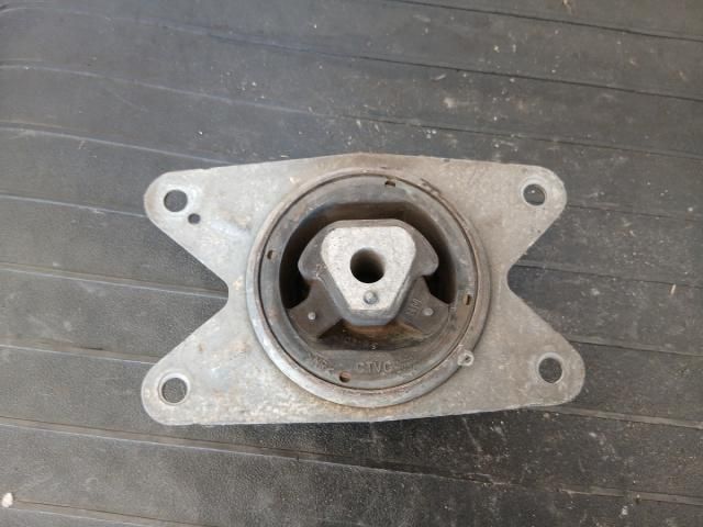 bontott OPEL ASTRA G Motor Tartó Bak (Pozíciófüggetlen)