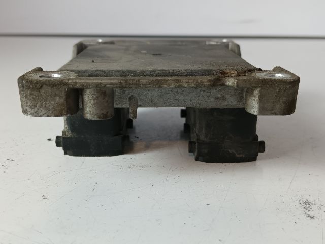 bontott OPEL ASTRA G Motorvezérlő