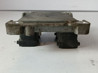 bontott OPEL ASTRA G Motorvezérlő