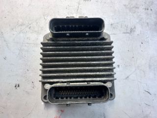 bontott OPEL ASTRA G Motorvezérlő