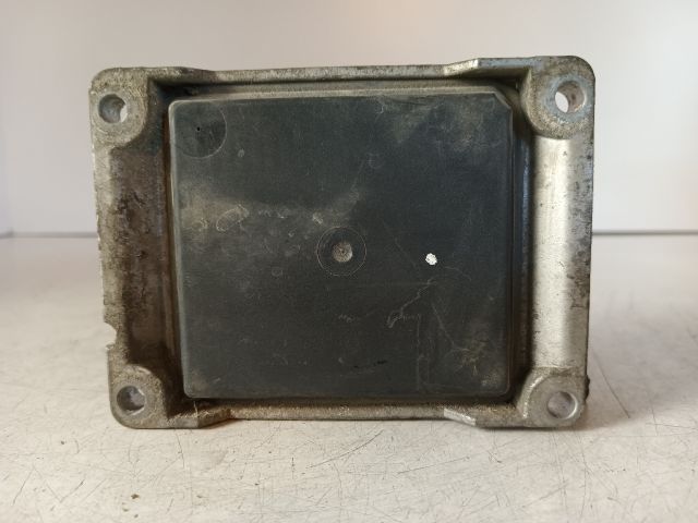 bontott OPEL ASTRA G Motorvezérlő